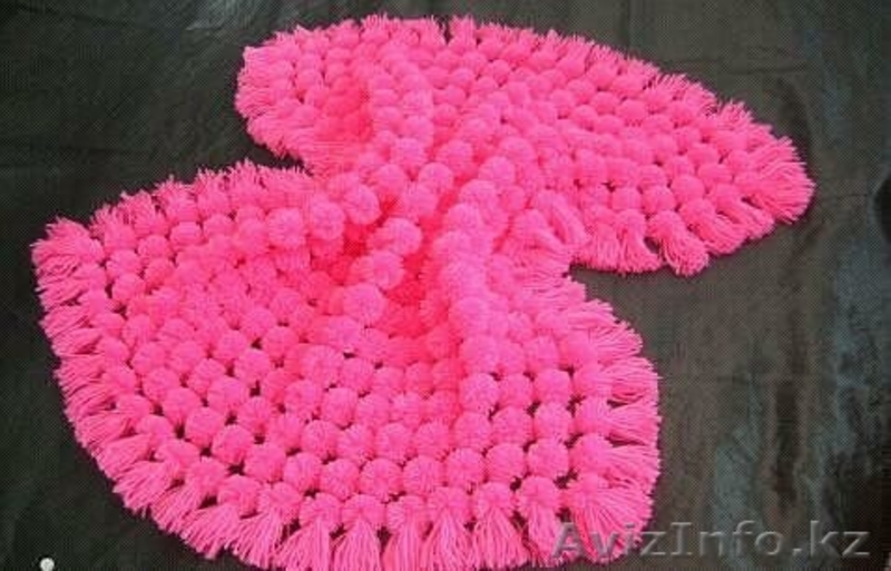 Конверт на выписку из роддома - Изображение #4, Объявление #1520808