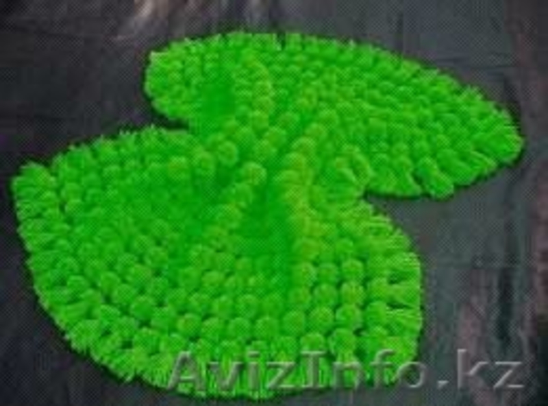 Конверт на выписку из роддома - Изображение #6, Объявление #1520808