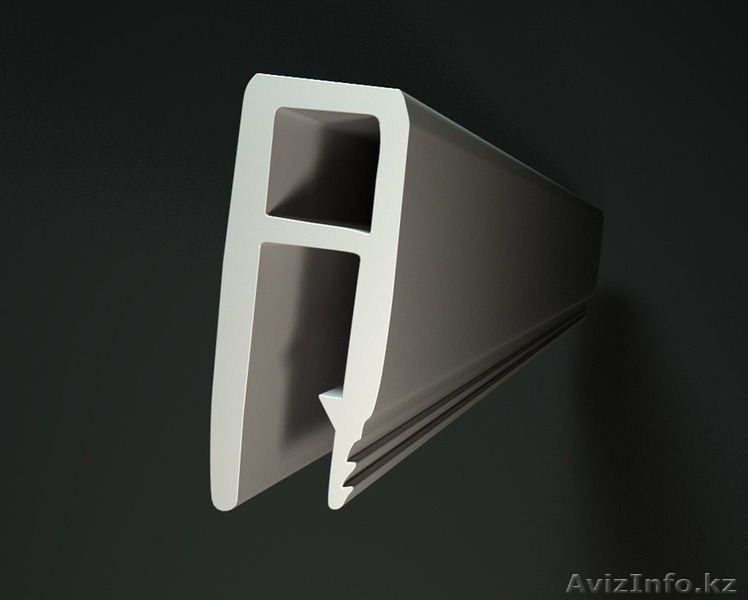 Продажа комплектующих для натяжных потолков оптом от Производителя! - Изображение #1, Объявление #1529007