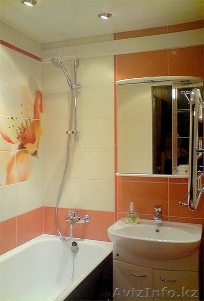 Сантехники в Павлодаре - Изображение #3, Объявление #1525453