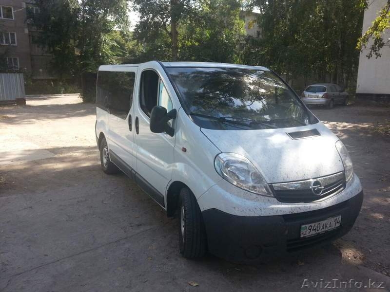 Заказ комфортабельного автомобиля - Изображение #1, Объявление #1521212