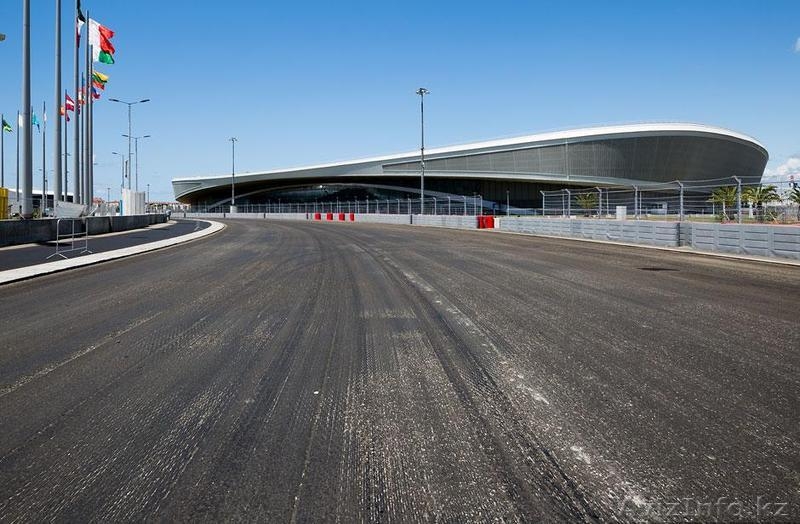 Ограждения повышенной безопасности высотой до 4-5 метров - Изображение #2, Объявление #1524985