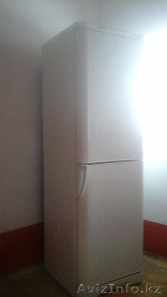 Продам холодильник по хорошей цене - Изображение #2, Объявление #1522325
