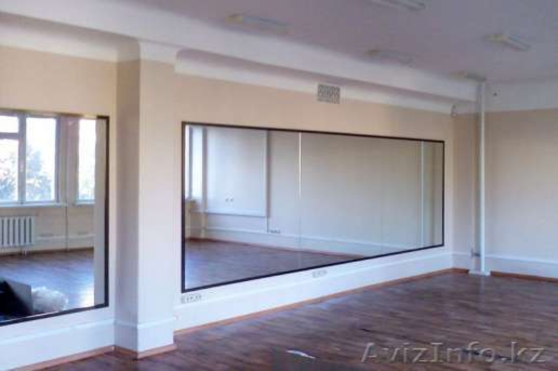 Изготовление, ремонт, обслуживание пластиковых изделий  - Изображение #2, Объявление #1533712