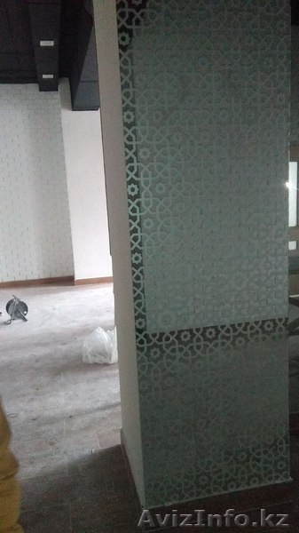 Изготовление, ремонт, обслуживание пластиковых изделий  - Изображение #3, Объявление #1533712