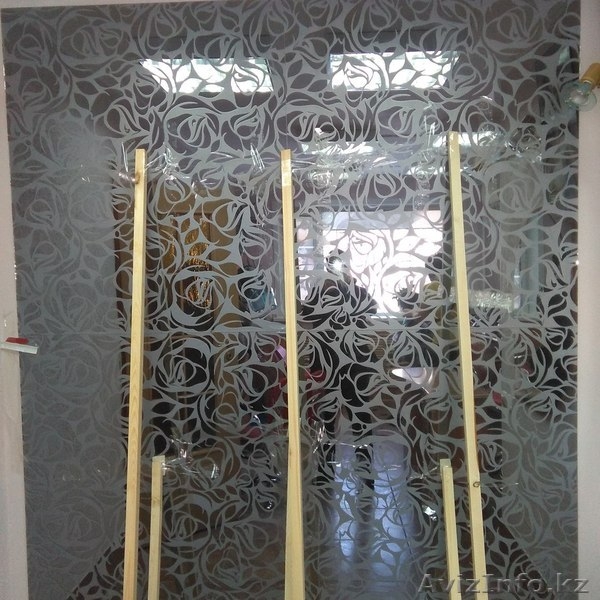 Изготовление, ремонт, обслуживание пластиковых изделий  - Изображение #5, Объявление #1533712