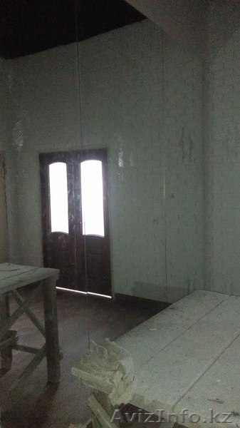 Изготовление, ремонт, обслуживание пластиковых изделий  - Изображение #4, Объявление #1533712