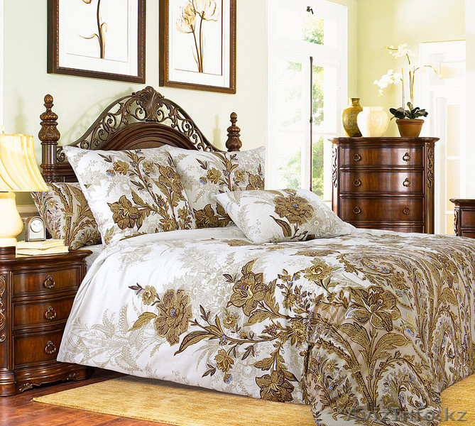 Постельное белье из России - Изображение #2, Объявление #1529354