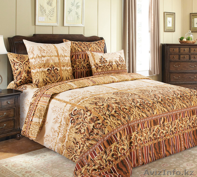 Постельное белье из России - Изображение #8, Объявление #1529354