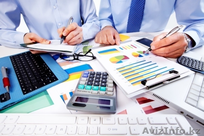 Курсы бухгалтеров 1С 8.2, 8.3.  " Региональный Дом бухгалтеров" - Изображение #2, Объявление #1432545