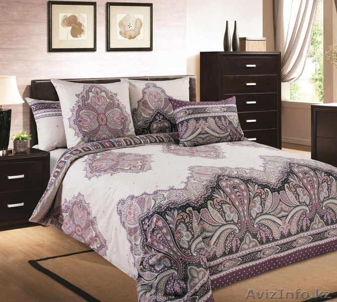 Постельное белье из России - Изображение #6, Объявление #1529354