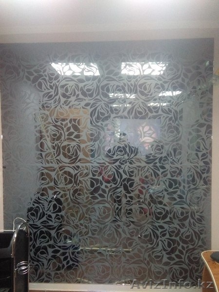 Изготовление, ремонт, обслуживание пластиковых изделий  - Изображение #9, Объявление #1533712