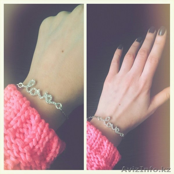 Бренд ручной работы Black Kadupul - Изображение #4, Объявление #1543773