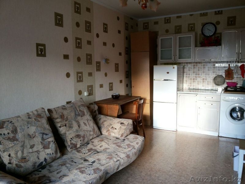 Продам комнату 18кв - Изображение #1, Объявление #1554176