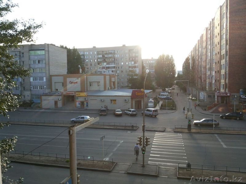 Продам комнату 18кв - Изображение #4, Объявление #1554176