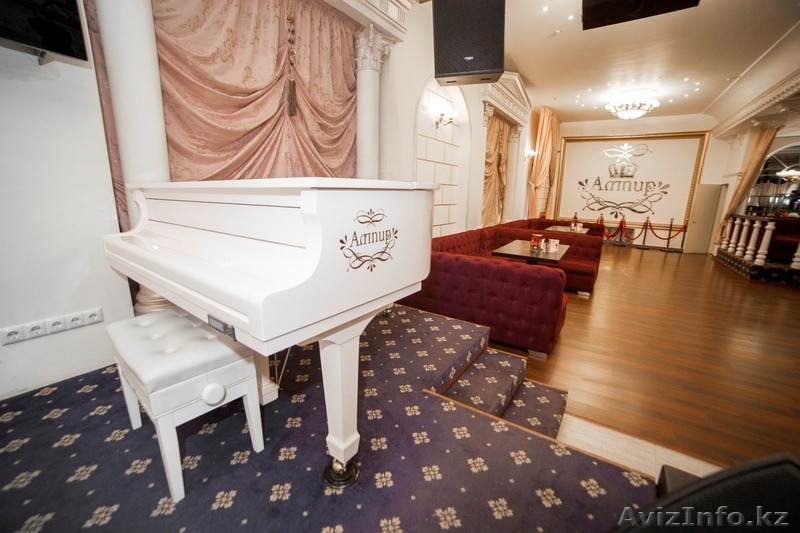 Продается крупный гостиничный комплекс в Усть-Каменогорске за 8 лет окупаемости - Изображение #6, Объявление #1563143