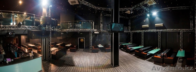 Продается крупный гостиничный комплекс в Усть-Каменогорске за 8 лет окупаемости - Изображение #7, Объявление #1563143