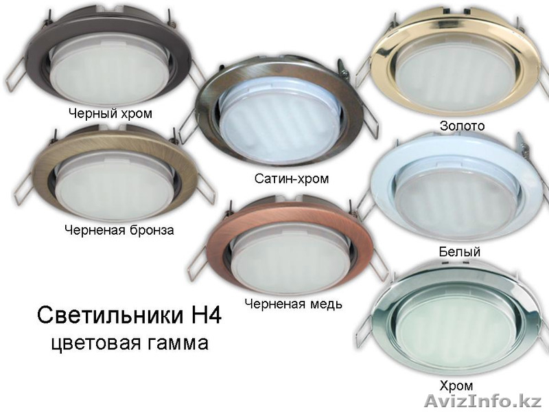 Натяжные Потолки Sakura - Изображение #9, Объявление #1574582