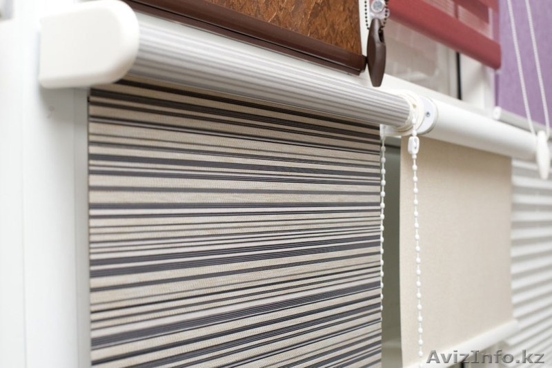 Натяжные Потолки Sakura - Изображение #8, Объявление #1574582