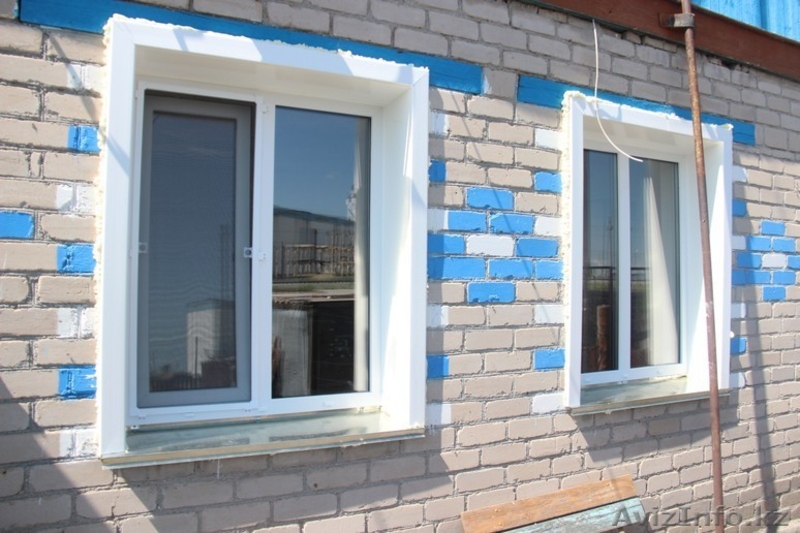 Натяжные Потолки Sakura - Изображение #7, Объявление #1574582