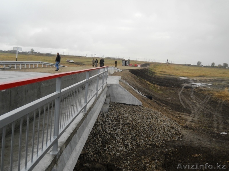 Перильные ограждения  - Изображение #8, Объявление #1574353