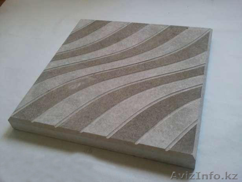 Плитка тротуарная, брусчатка - Изображение #4, Объявление #1580515