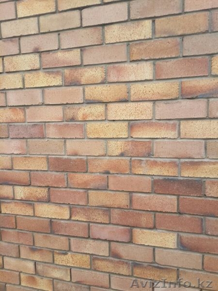 Кирпич забутовочный одинарный (полнотелый), полуторный пустотелый - Изображение #2, Объявление #1585961