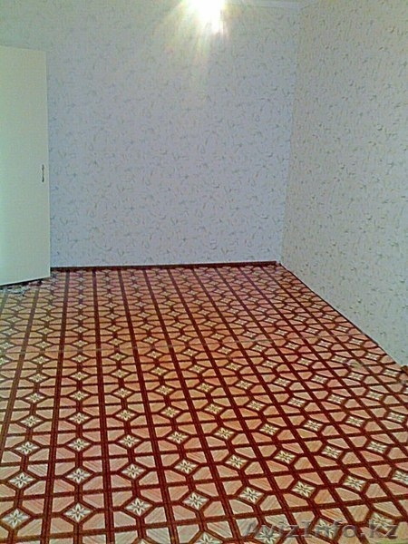 Продам 1-ком.улучш. квартиру - Изображение #5, Объявление #1591046