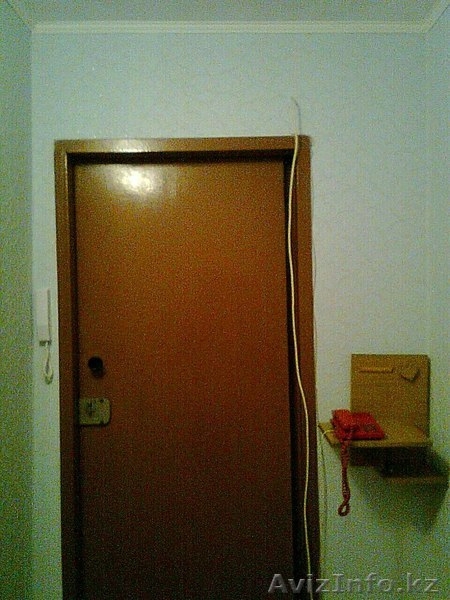 Продам 1-ком.улучш. квартиру - Изображение #3, Объявление #1591046