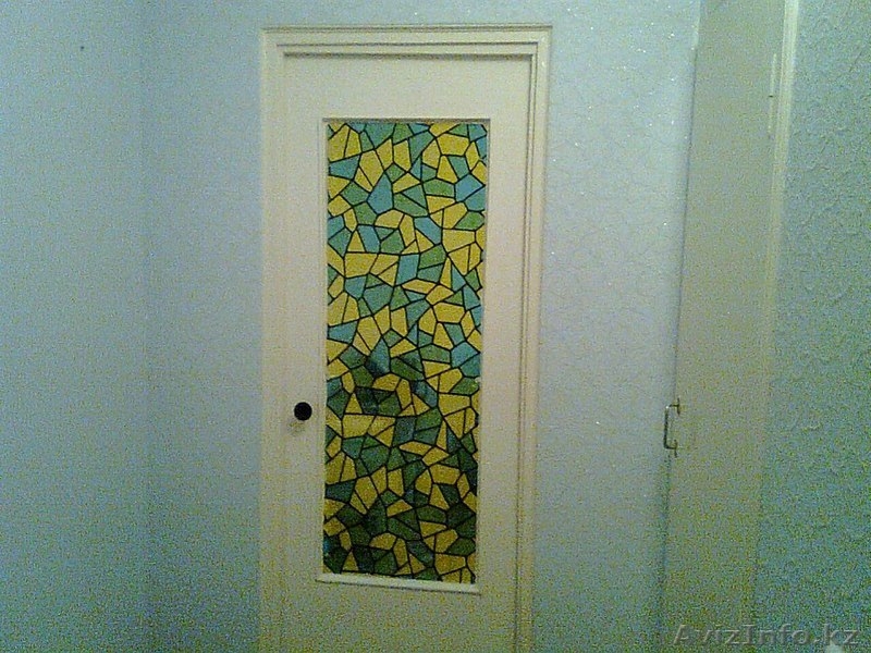 Продам 1-ком.улучш. квартиру - Изображение #4, Объявление #1591046