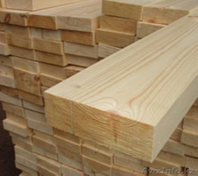 Погонажные изделия оптом - Изображение #4, Объявление #769501