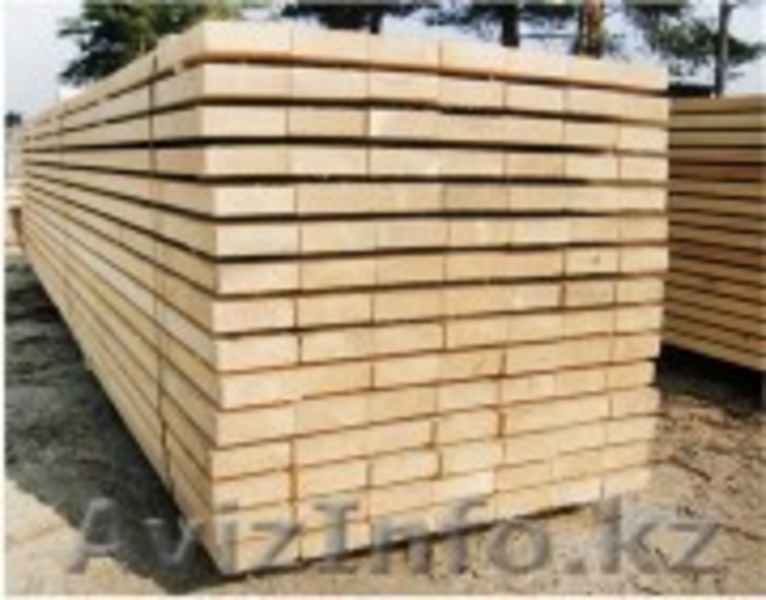 Погонажные изделия оптом - Изображение #5, Объявление #769501