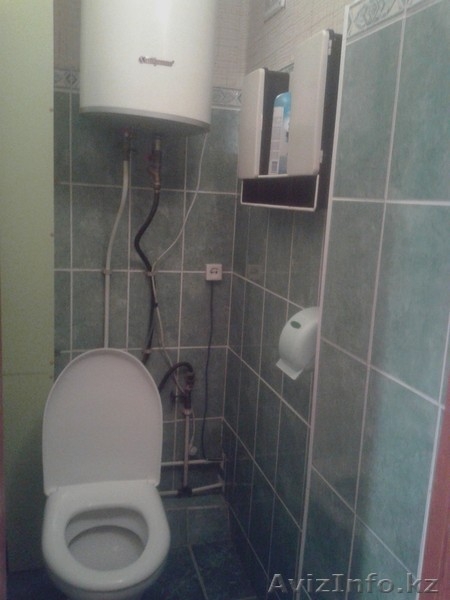 продается замечательная квартира - Изображение #8, Объявление #1601255