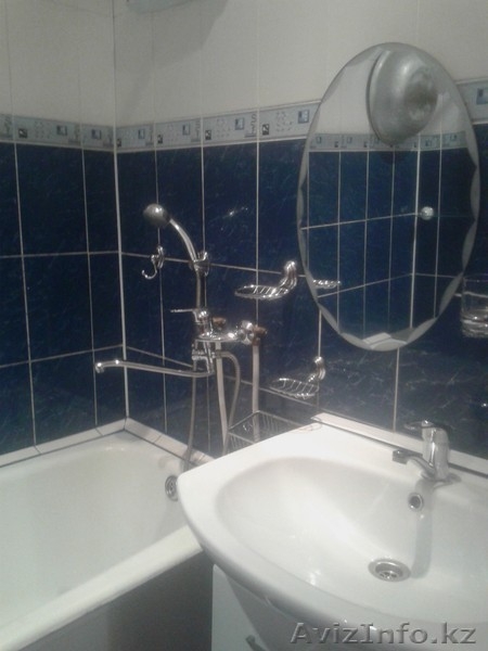 продается замечательная квартира - Изображение #7, Объявление #1601255