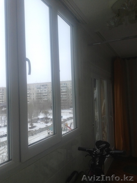 продается замечательная квартира - Изображение #10, Объявление #1601255