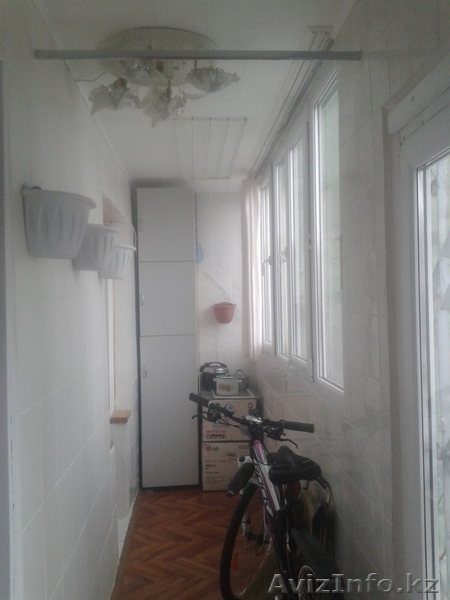 продается замечательная квартира - Изображение #3, Объявление #1601255