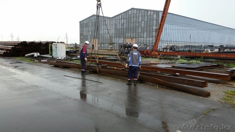 ТОО Тотал Сервис - Изображение #3, Объявление #1600674