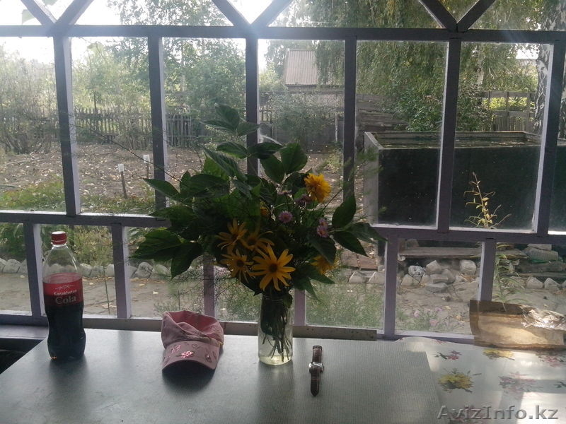 продается прекрасная дача - Изображение #3, Объявление #1601253