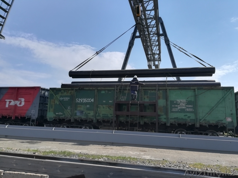 ТОО Тотал Сервис - Изображение #2, Объявление #1600674