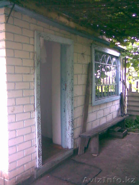 продается прекрасная дача - Изображение #5, Объявление #1601253