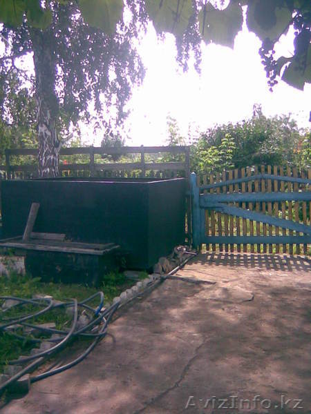 продается прекрасная дача - Изображение #6, Объявление #1601253