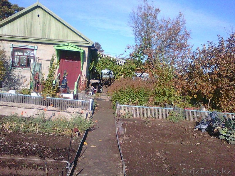 Дача садоводство Сосновый бор, 50 метров от трассы! - Изображение #3, Объявление #1600778