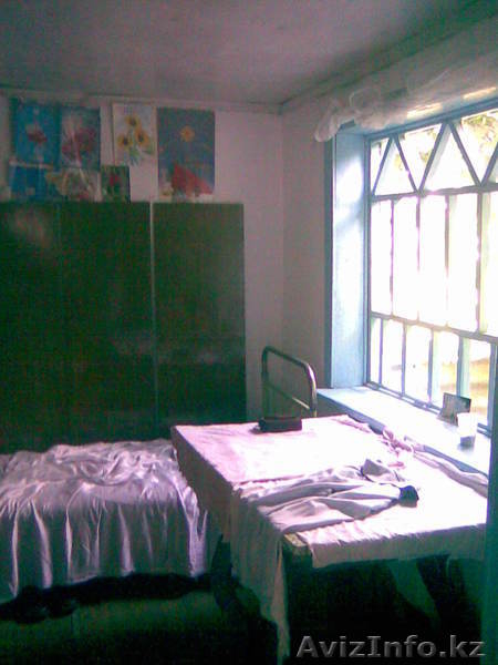 продается прекрасная дача - Изображение #4, Объявление #1601253