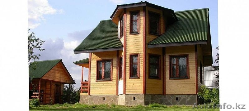 Ондулин SMART кровельный битумный лист - Изображение #9, Объявление #1607406