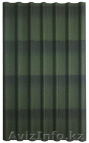 Черепица Ондулин с 3D эффектом - Изображение #5, Объявление #1607412