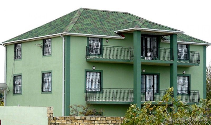 Черепица Ондулин с 3D эффектом - Изображение #6, Объявление #1607412