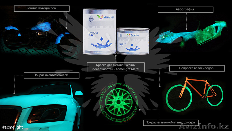 Франшиза от производителя в Павлодаре - Изображение #2, Объявление #1609126