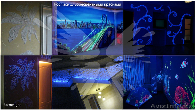 Франшиза от производителя в Павлодаре - Изображение #5, Объявление #1609126