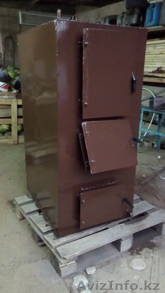 Ремонт системы отопления,отогрев труб сваркой+гидро,демонтаж,замена - Изображение #3, Объявление #1344718