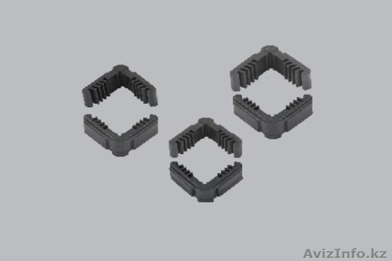 Материалы для производства стеклопакетов - Изображение #2, Объявление #1615081